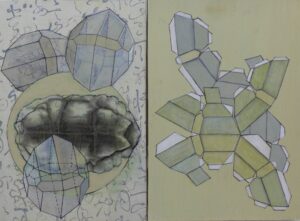 Serie Analogie 3 Serie Analogie 3