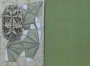 Serie Analogie 4 Serie Analogie 4