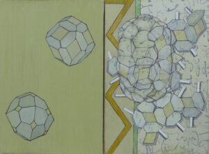 Serie Analogie 5 Serie Analogie 5