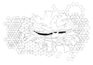 Lazarus Jewel Box, 2009 Lazarus Jewel Box, 2009